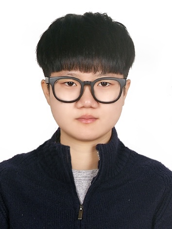 일반부 박채린