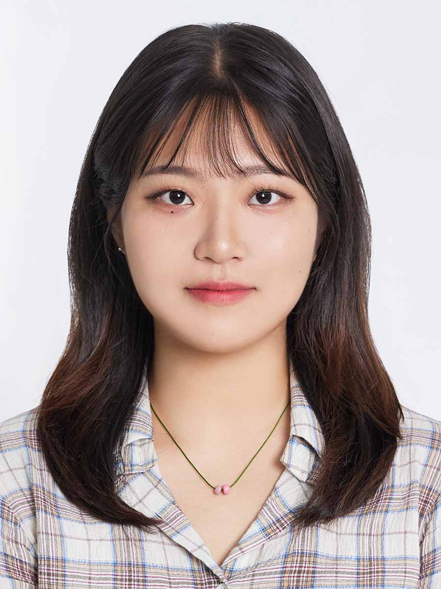 일반부 김남슬