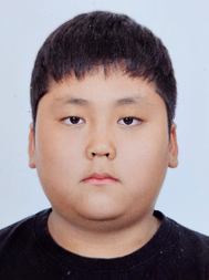 김시율
