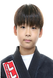이시원