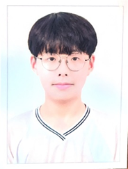 남 이삭