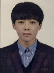 남 엄지원