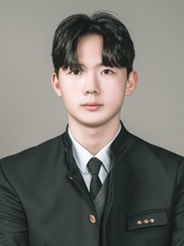 전상욱