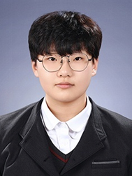 여 김민서