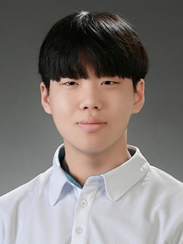 배재혁