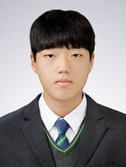 이석준