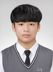 남 박시완