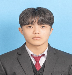 남 홍석주