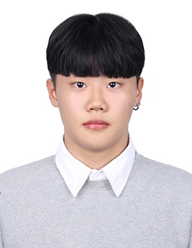 남 최한유