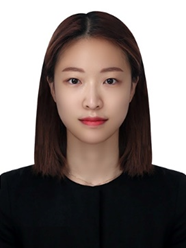 여 김다혜