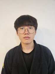 남 이지환