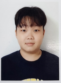 여 안소진