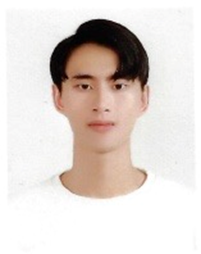 남 이광표
