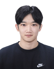 남 김한성