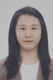 여 일반+ 이한솔