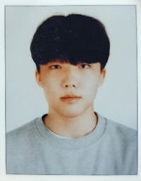 남 차민준