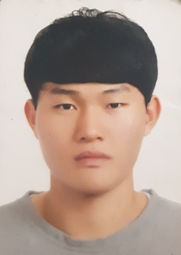 남 김동헌