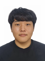 남 최성우
