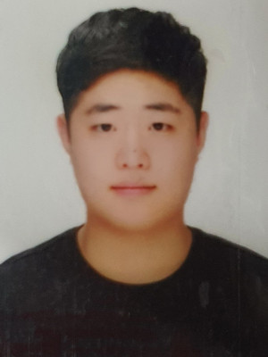 남자-94kg 김희동