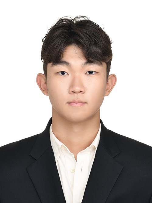 남자-85Kg 김규민