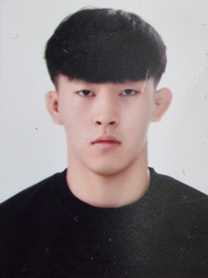 김정철
