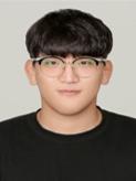 주성현