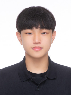 최현명