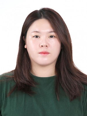 박소영