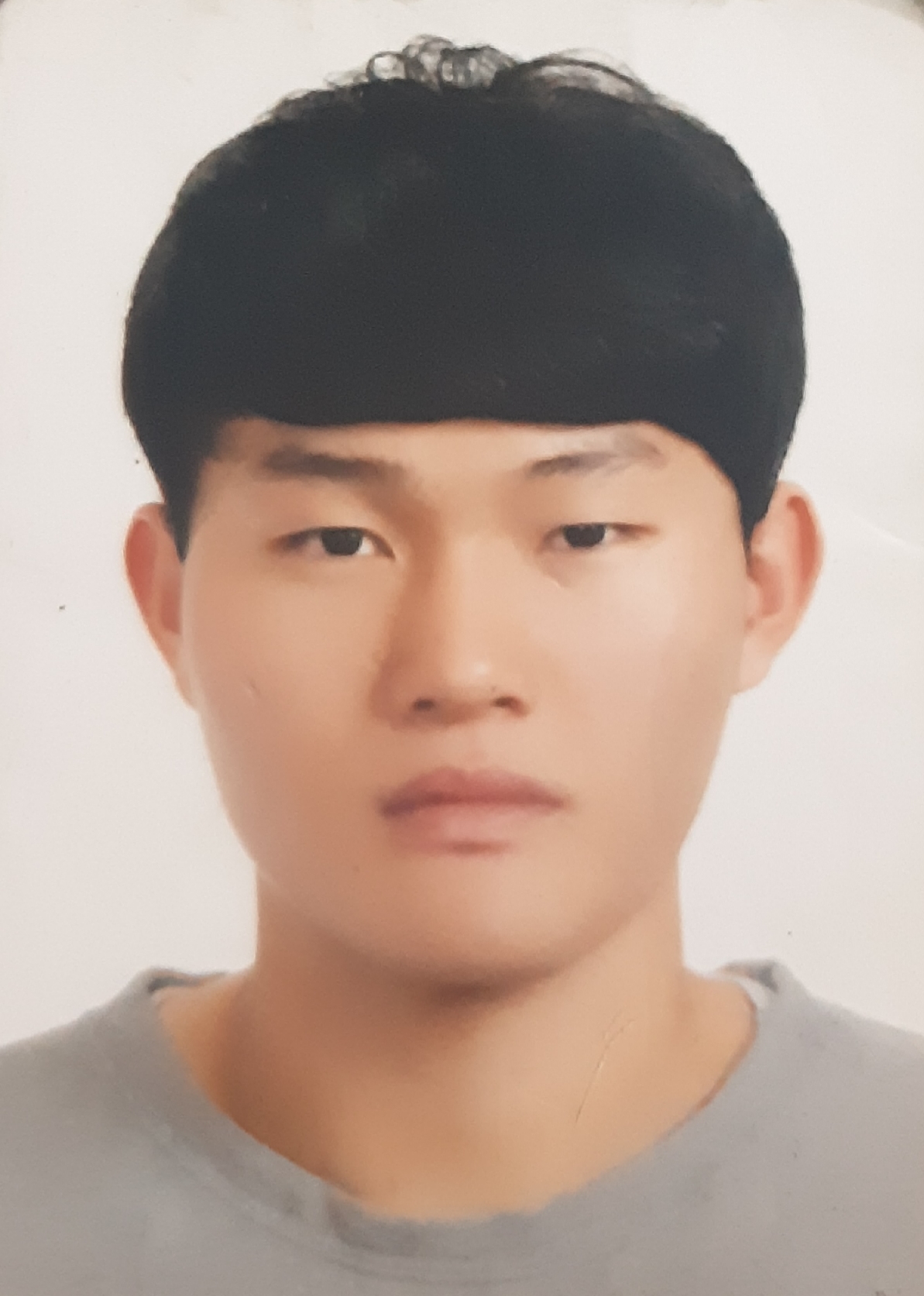 김동헌