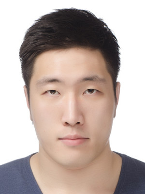 김희승