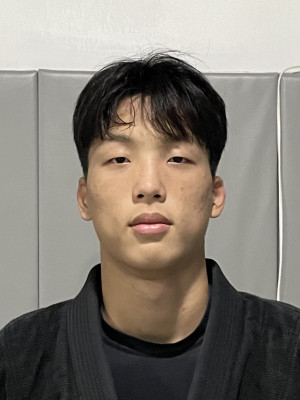 박재운