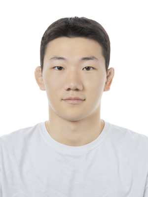 양병준