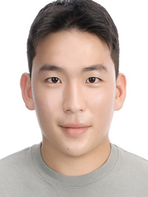 김순성