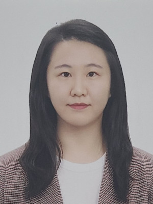 이한솔