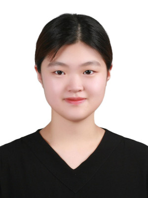 민하은