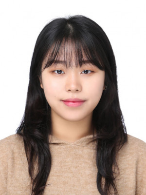 최희주