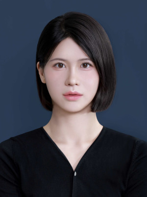 이유진
