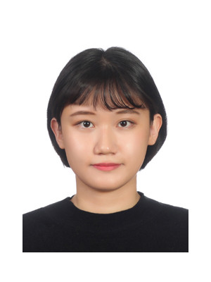 박정혜