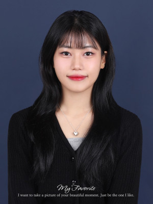 김나현
