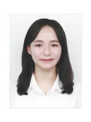 박소정