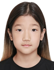 U10여 권아현