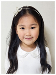 이서율