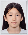 사공율