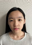 이해솔