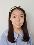 이현서