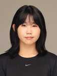 여성-52kg 김은솔