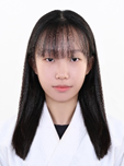 석혜원