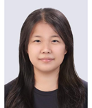 박은지