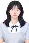 박혜연