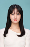 최예진
